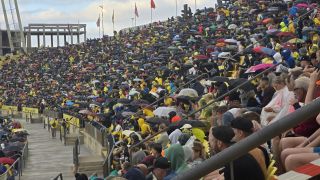 2024-GC-UDLP-011.jpg